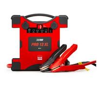 Booster lithium Nomad Power Pro 12 XL - - 025912
