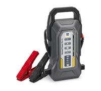 Booster lithium NOMAD POWER PRO XL GYS - 088818