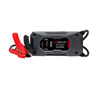 Booster Lithium SBX 462 12V 1500A SCHUMACHER