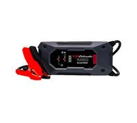 Booster Lithium SBX 464 12V 2500A SCHUMACHER