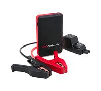 Booster Lithium SL471 12V 300 CA / 600 PA SCHUMACHER