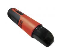 Booster lithium12V combiné aspirateur Nomad Power Vac 350 GYS