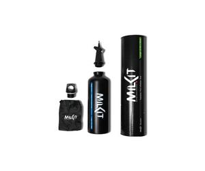 Booster milkit haute pression 0 75l