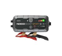 Booster Noco GB20 12V 500A Lithium