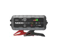 Booster Noco GB50 1500A 12V Lithium UltraSafe