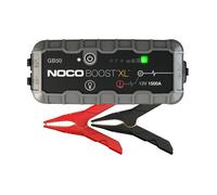 NOCO GB50 Câble de démarrage pour véhicule 1500 A