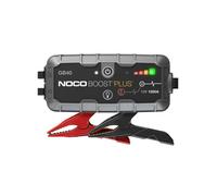 Booster Noco Plus GB40 12V 1000A UltraSafe Lithium - 1210000615022