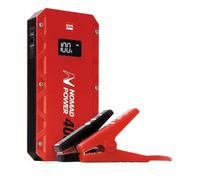 Booster Nomad Power 400 GYS