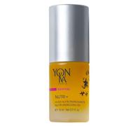 Yon-Ka Boosters Nutri+ huile nourrissante visage effet revitalisant 15 ml