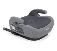 Booster Optimus Pro i-Size air gris Vert G