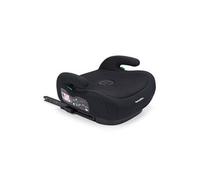 Booster Optimus Pro i-Size air noir