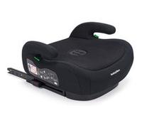 Booster Optimus Pro i-Size air noir Vert G