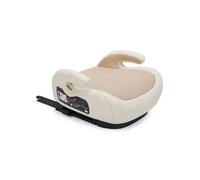 Booster Optimus Pro I-Size Multicolore