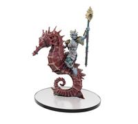 Booster Pack Seas & Shores