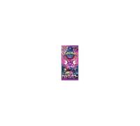 Pokémon Booster Écarlate et Violet SV6a – Japonais