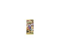 Booster Pokemon Ecarlate Et Violet Wild Force Sv5k