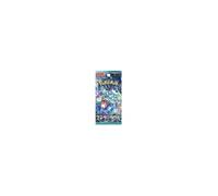 Pokémon – Jeu de cartes – Scarlet & Violet – Pack d'extension Stellar Miracle Pack