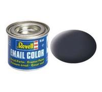 Booster pokemon soleil et lune 5 ultra-prisme - 10 cartes a collectionner francaise - asmodee multicolore G