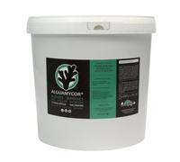 Booster racinaire ALGUAMYCOR en seau de 7 kilos - Guano Diffusion