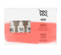Revlon Professional Pro You The Fixer sérum régénération intense pour cheveux et cuir chevelu fatigués 10x15 ml