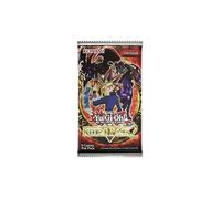 Booster Rétro Pack Yu-Gi-Oh!