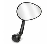 Booster Rétroviseur Droit Egg