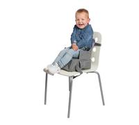 Booster Seat