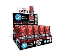 Booster Shot (20x60ml)MangueShootersEafit