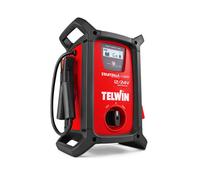 Booster STARTZILLA 12024XT 12/24V 12000A lithium 40.000mAh Telwin