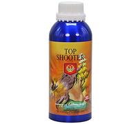 Booster Top Shooter 1L - House and garden