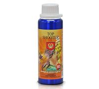 Booster Top Shooter 250ML - House and garden