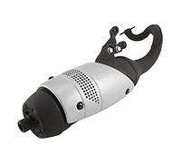 BOOSTER TOURING MBK/NEXT GEN/KAT (refroidi par air) /ROCKET/SPIRIT/STUNT