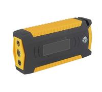 Booster Universel Batterie de Voiture Externe Portable Saut démarreur 12V Chargeur Automobile Accessoire Chargement Rapide Puissant