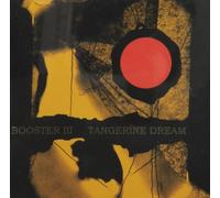 Booster, Vol. III [Import]