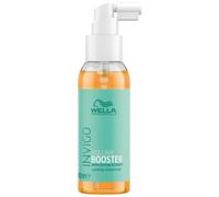 Booster volume Invigo Volume Boost Wella 100ML