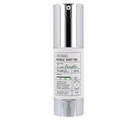 Booster - Vt Cosmetics - Reedle Shot 700 - 30 Ml - Sans Parabène - Sérum Hydratant