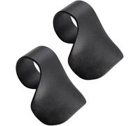Boosters Accélérateur Moto pour Viper Black Diamond