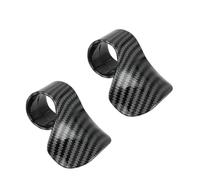 Boosters Accélérateur Moto pour Viper Black Diamond