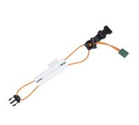 Boosters Blouser Élastique Réglable Accessoire Vélo | Clips de jambe pour cyclisme - Utilisation quotidienne - Décoration pour cyclisme, course à pied, marche, jogging, pêche