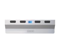 Boosteur Chaleur Radiateur SmartAir Batterie 14h
