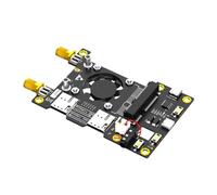 Boostez la connectivité de votre appareil avec la casquette de base 3G 4G LTE pour Raspberry