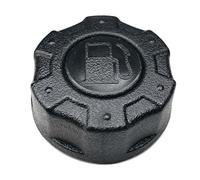 BOOSTI Bouchon de réservoir pour tondeuse à gazon Scheppach MS200-55 MS225-53 MS225-53E MS226-53 MS226-53E