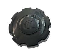 BOOSTI Couvercle de réservoir pour Scheppach HP800S HP1100S HP1300S HP1800S HP2000S HP2200S HP2500S HP3000S Plaque vibrante