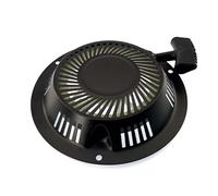 BOOSTI Démarreur à câble pour tondeuse Einhell GC-PM 46/3 S Remplace 340475501314