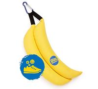 Desodorisant Boot Banana