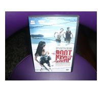 Boot Camp