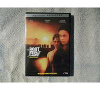 Boot Camp - Boot Camp-Ausser Kontrolle