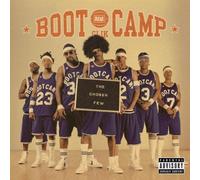 Boot Camp - Chosen Few [Import]