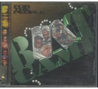 Boot Camp Clik - for The People