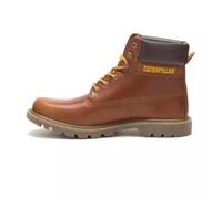 Boot Caterpillar Colorado 40